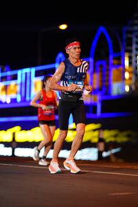 BIB: 104
                            <button type="button" onclick="openModal(22835802)" class="btn btn-primary btn-sm float-right btn-popup" data-toggle="modal" data-target=".modal-high-quality">
                        <i class="fas fa-shopping-cart"></i> Add to Cart
                    </button>
                                            <button type="button" onclick="isThisMe(22835802, true)" class="btn btn-success btn-sm float-right btn-popup btn-isme hidden" data-toggle="tooltip" data-placement="bottom" title="นี่คือรูปของคุณใช่ไหม คลิกที่นี่เพื่อเอาเข้าอัลบั้ม">
                        <i class="fas fa-plus"></i> Add to album
                    </button>
                    <button type="button" onclick="isThisMe(22835802, false)" class="btn btn-warning btn-sm float-right btn-popup btn-isnotme hidden">
                        <i class="fas fa-ban"></i> Remove from album
                    </button>